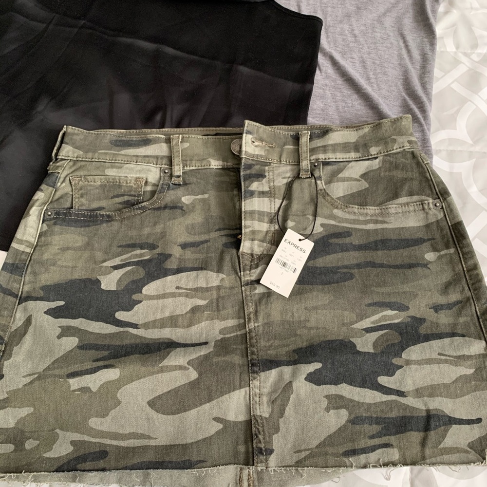Express bundle - Picture 2 of 12